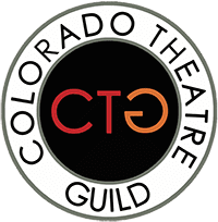 Creede Rep Nominated for 11 Henry Awards for 2022 Season