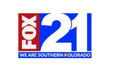 Fox21 News: We are the San Luis Valley