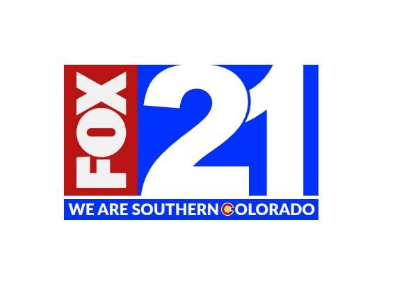 Fox21 News: We are the San Luis Valley