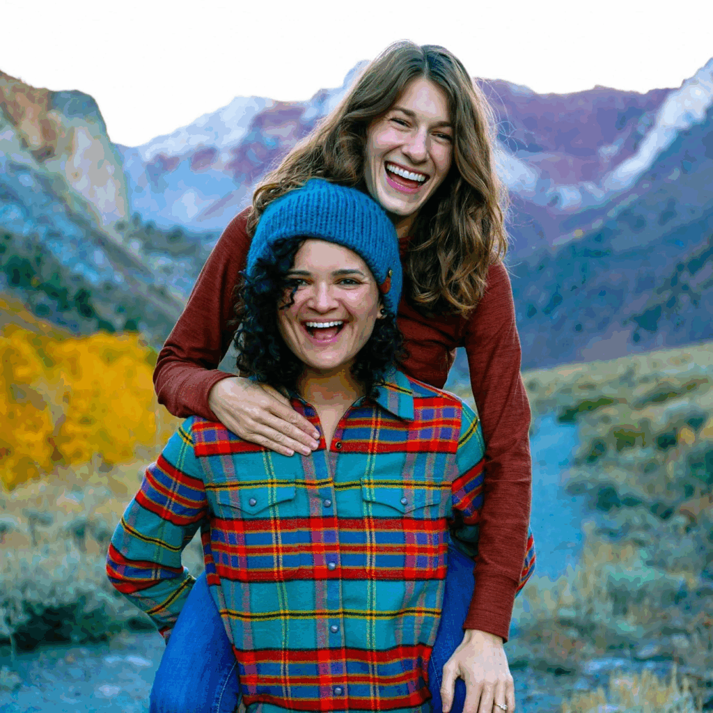 16 fun things to do in Southwest Colorado