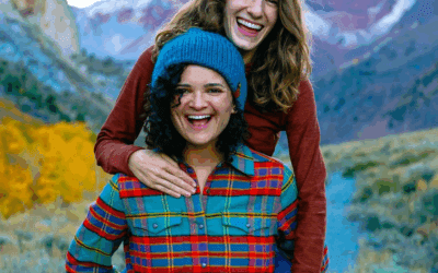 16 fun things to do in Southwest Colorado